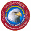Aizza College of Engineering and Technology