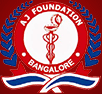 AJ College of Nursing - AJCN Logo - JPG, PNG, GIF, JPEG