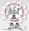 Ajay Binay Institute of Technology-ABIT Logo - JPG, PNG, GIF, JPEG