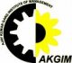 Ajay Kumar Garg Engineering College-AKGEC Logo - JPG, PNG, GIF, JPEG