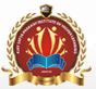 Ajay Satya Prakash Institute of Higher Learning - ASPIHL Logo - JPG, PNG, GIF, JPEG