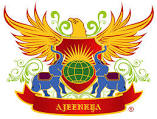 Ajeenkya D.Y. Patil University College of Hotel Management Logo - JPG, PNG, GIF, JPEG