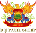 Ajeenkya DY Patil University-ADYPU Logo - JPG, PNG, GIF, JPEG