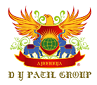Ajeenkya DY Patil University - ADYPU