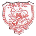 Ajjappa Gadami Arts and Commerce College - AGACC Logo - JPG, PNG, GIF, JPEG