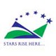 AJK College of Arts and Science - ACAS Logo - JPG, PNG, GIF, JPEG