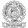 Ajmer Institute of Technology-AIT Logo - JPG, PNG, GIF, JPEG