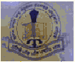 Akal College of Education - ACE Logo - JPG, PNG, GIF, JPEG