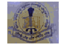 Akal College of Education-ACE Logo - JPG, PNG, GIF, JPEG