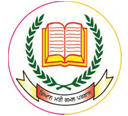 Akal College of Education for Women-ACEW Logo - JPG, PNG, GIF, JPEG