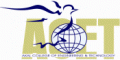 Akal College of Engineering and Technology - ACET Logo - JPG, PNG, GIF, JPEG
