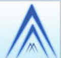 Akar Adhyapan Mandir Akash Education Trust - AAMAE Logo - JPG, PNG, GIF, JPEG