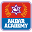 Akbar Academy - AA
