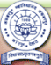 Akbarpur Mahavidyalaya-AM Logo - JPG, PNG, GIF, JPEG