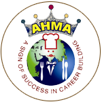 Akhil Institute of Hotel Management
