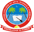 AKIs Poona College of Arts, Science and Commerce-AKIPCASC Logo - JPG, PNG, GIF, JPEG