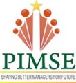 AKIS Poona Institute of Management Sciences and Entrepreneurship - PIMSE Logo - JPG, PNG, GIF, JPEG