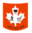 Akiank Collage of Education-ACE Logo - JPG, PNG, GIF, JPEG