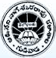 Akkineni Nageswara Rao College-ANRC Logo - JPG, PNG, GIF, JPEG