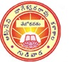 AKKINENI NAGESWARA RAO COLLEGE OF EDUCATION-ANRCE