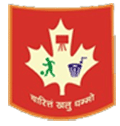 Aklank Girls PG College - AGPC Logo - JPG, PNG, GIF, JPEG