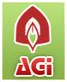 Aklia Degree College - ADC Logo - JPG, PNG, GIF, JPEG