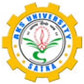 AKS University - AKSU
