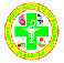 Akshar-Preet Institute of Pharmacy-APIP Logo - JPG, PNG, GIF, JPEG