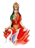 AKSHAY ACADEMY COLLEGE - AAC Logo - JPG, PNG, GIF, JPEG