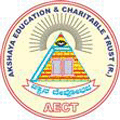 Akshaya College Courses - ACC Logo - JPG, PNG, GIF, JPEG