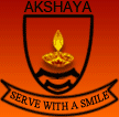 Akshaya College of Education- ACE Logo - JPG, PNG, GIF, JPEG