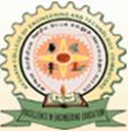 Akshaya College of Engineering and Technology - ACET Logo - JPG, PNG, GIF, JPEG
