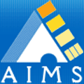 Akshaya Institute of Management Studies - AIMS Logo - JPG, PNG, GIF, JPEG
