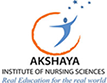 Akshaya Nursing College - ANC Logo - JPG, PNG, GIF, JPEG