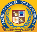 Aksheyaa College of Engineering - ACE Logo - JPG, PNG, GIF, JPEG