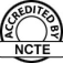 Akula Gopayya Elementary Teacher Education-AGETE Logo - JPG, PNG, GIF, JPEG