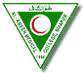 Al - Ameen Dental College - ALADC Logo - JPG, PNG, GIF, JPEG