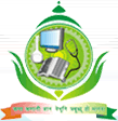 Al-Ameen Educational and Medical Foundation College of Engineering and Management Institute-AIAEMFCEMI Logo - JPG, PNG, GIF, JPEG