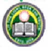 Al Ameen Memorial Minority College - AAMC Logo - JPG, PNG, GIF, JPEG