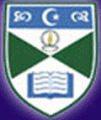 Al-Ameen School of Nursing - AASN Logo - JPG, PNG, GIF, JPEG