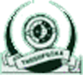 Al-Azhar College of Arts and Science - ALACAS Logo - JPG, PNG, GIF, JPEG
