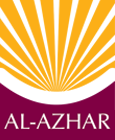 AL-AZHAR TRIANING COLLEGE-ALATC Logo - JPG, PNG, GIF, JPEG