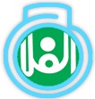 Al-Falah School of Education & Training-FSET Logo - JPG, PNG, GIF, JPEG