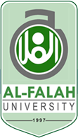 Al-Falah School of Humanities and Languages-AFSHL