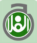 Al-Falah University - AFU Logo - JPG, PNG, GIF, JPEG