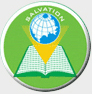 Al - Furqan Research and Educational Centre - ALFREC Logo - JPG, PNG, GIF, JPEG