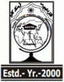 Al-Iqra Teachersâ€™ Training College - ALITTC