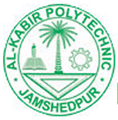 Al-Kabir Polytechnic-AIP Logo - JPG, PNG, GIF, JPEG