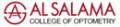 Al Salama College of Optometry - ALSCO
