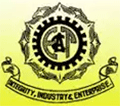 Alagappa Chettiar College of Engineering and Technology - ACCET Logo - JPG, PNG, GIF, JPEG